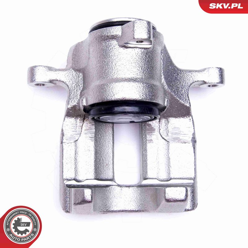 ESEN SKV 44SKV034 Brake Caliper