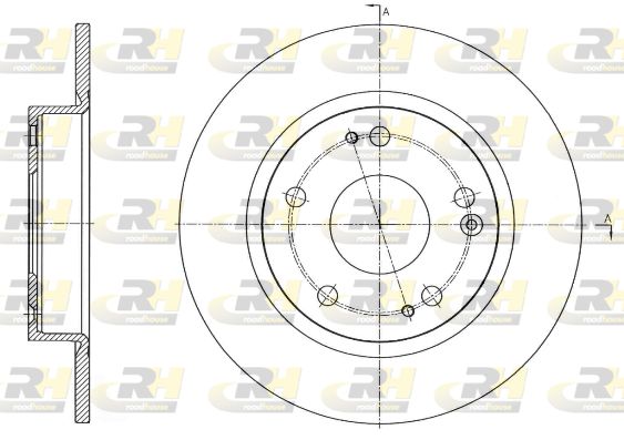 61756-00-MODEL.BMP