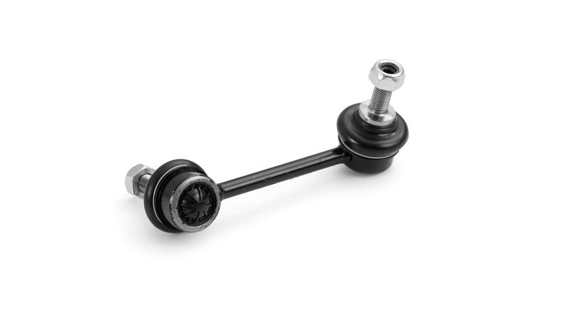 SKF VKDS 442003 Link/Coupling Rod, stabiliser bar