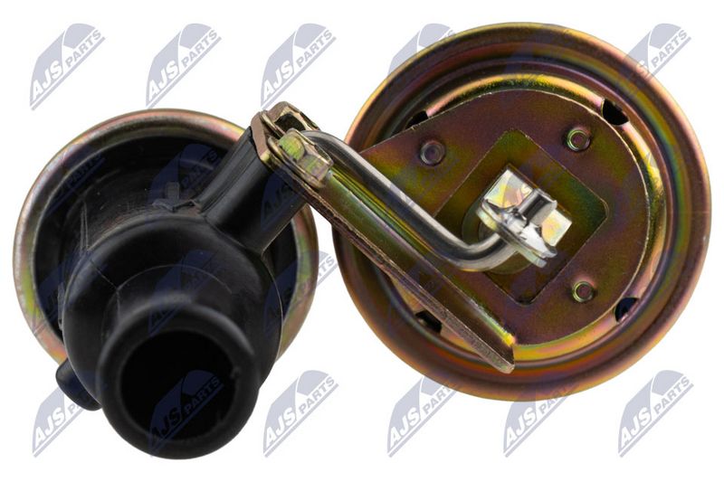 Jahutusvedeliku regulaatorklapp, NTY CTM-NS-005