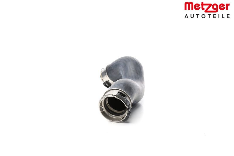 METZGER AUTOTEILE 2401189 Charge Air Hose