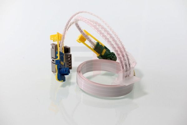 Tulede, kojameeste kangilüliti, GH GH-793768