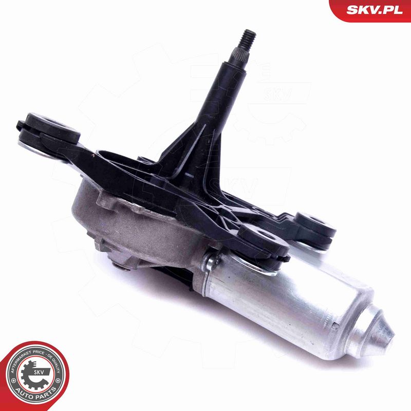 ESEN SKV 19SKV159 Wiper Motor