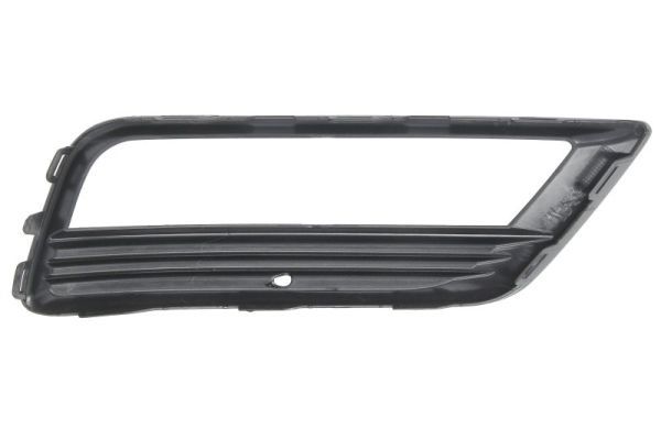 BLIC 6502-07-9550921RP Ventilation Grilles, bumper