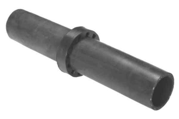 GOOM AH-0673 - Turbinos oro žarna