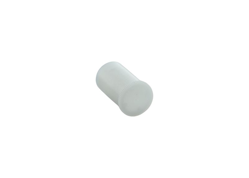 BOSCH 1460C95019 Cap