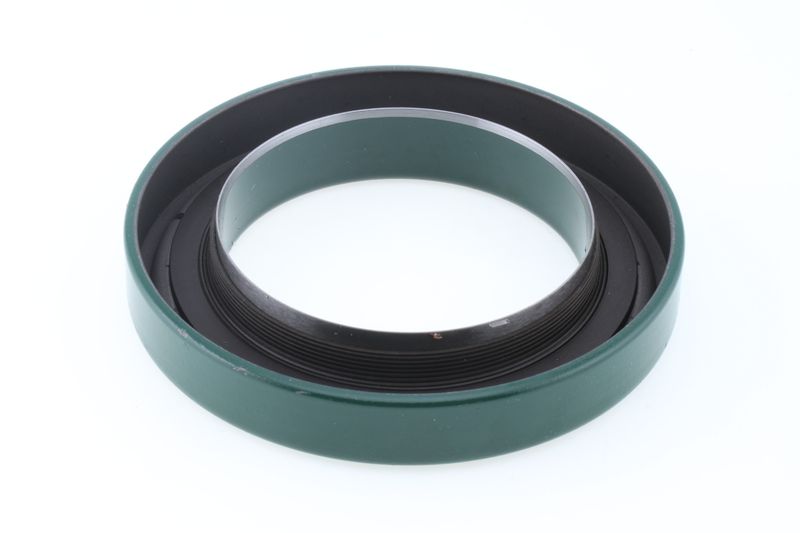 CORTECO 49359586 Shaft Seal, crankshaft