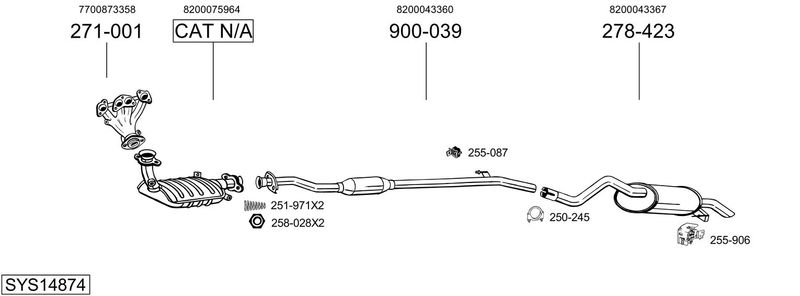SYS14874.JPG