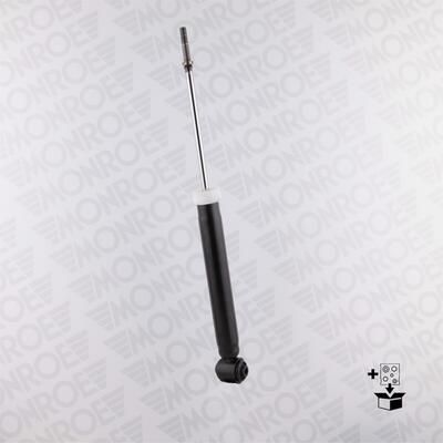 MONROE G2184 Shock Absorber