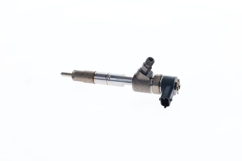 Injector 0 986 435 325 BOSCH