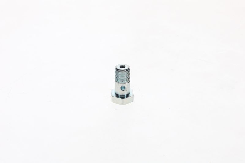 Surub 1 413 456 001 BOSCH