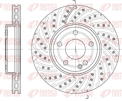 REM61836-10-MODEL.BMP