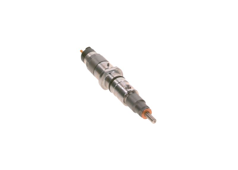 Injector 0 986 435 532 BOSCH