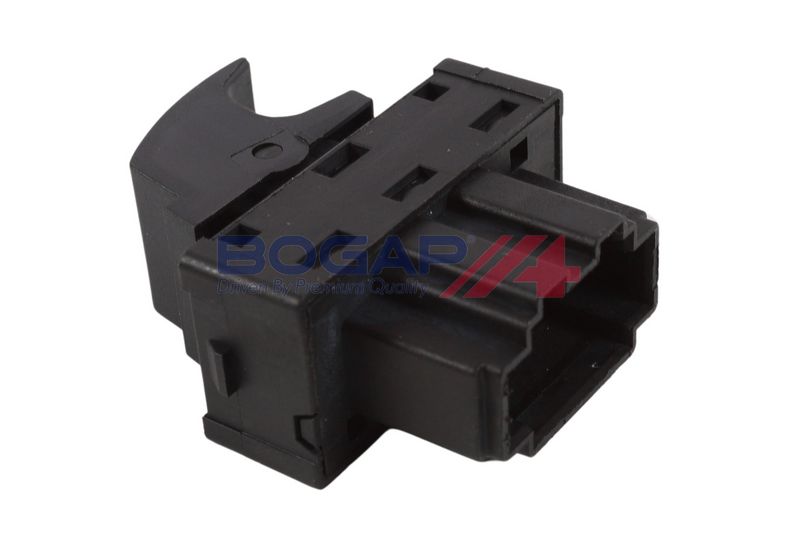 This part match OEM code: 1SB959855IGI