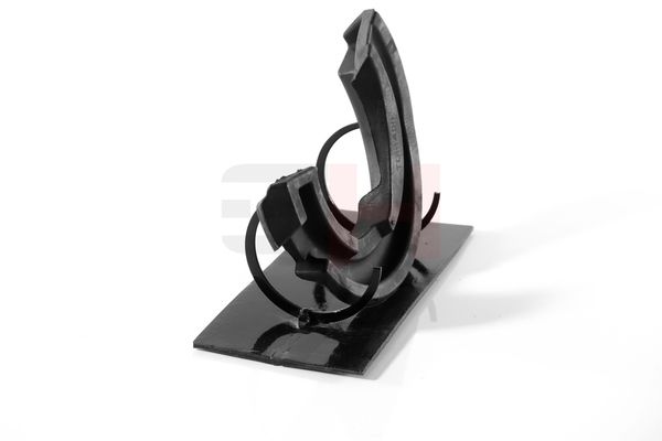 Puhver, vedrustus, GH GH-623624