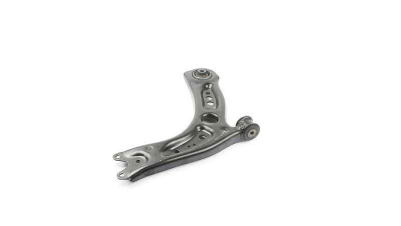 SKF VKDS321091 Важіль підвіски, підвіска коліс