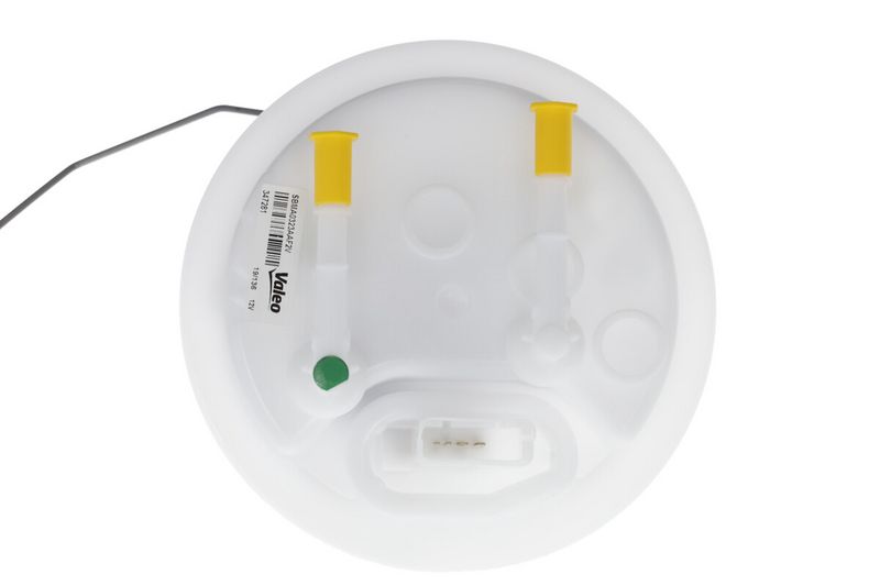 Prekė atitinka OEM kodą: 96 739 193 80
