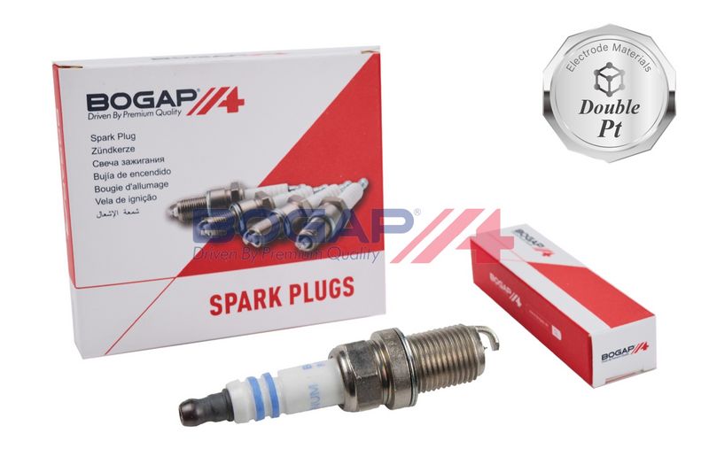 Prekė atitinka OEM kodą: 101905610