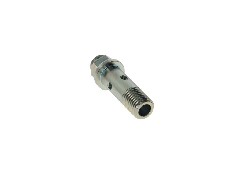 BOSCH F00N201264 Screw