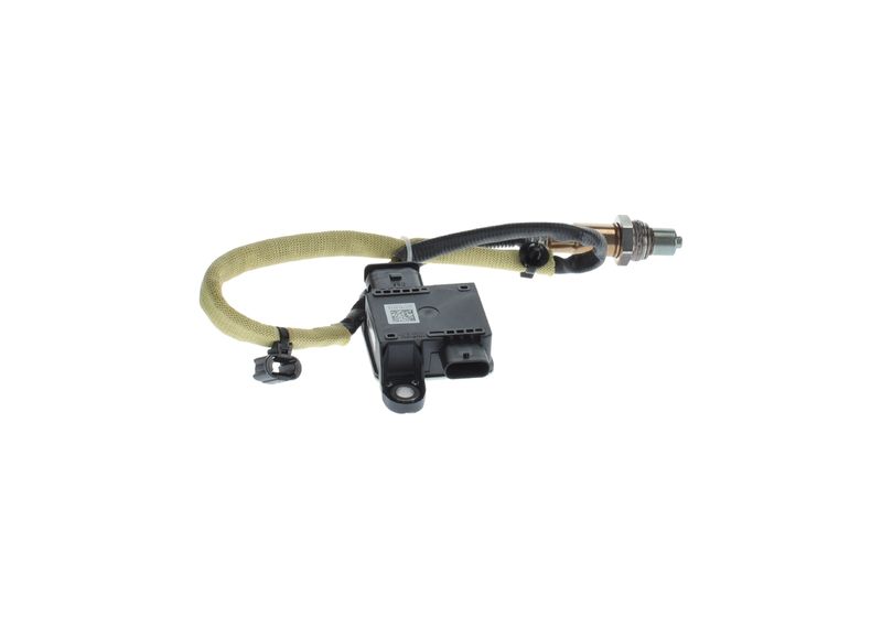 Senzor particule 0 281 007 175 BOSCH