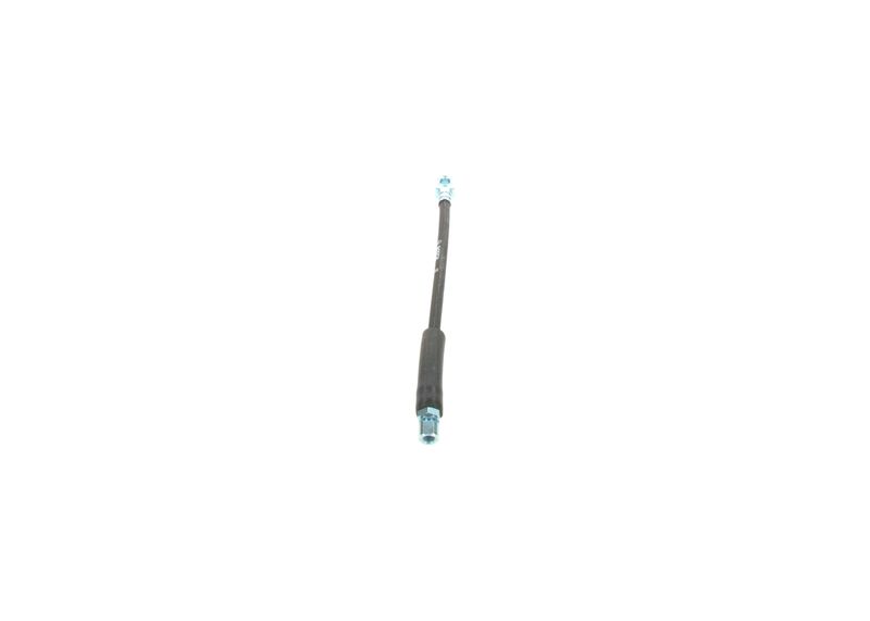 BOSCH 1 987 476 408 Brake Hose