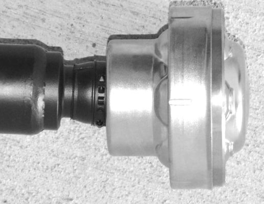 OEM код товара: 7L8521102F
