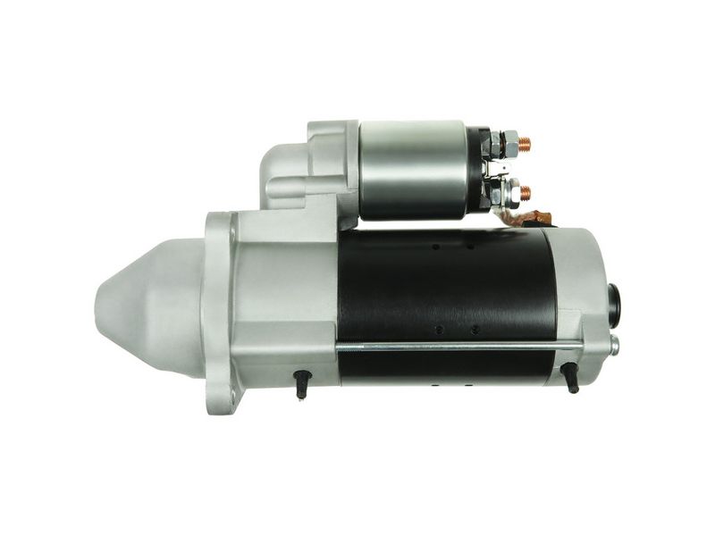 AS-PL S0179 Starter