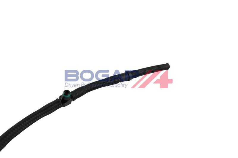 OEM код товара: 3147127400