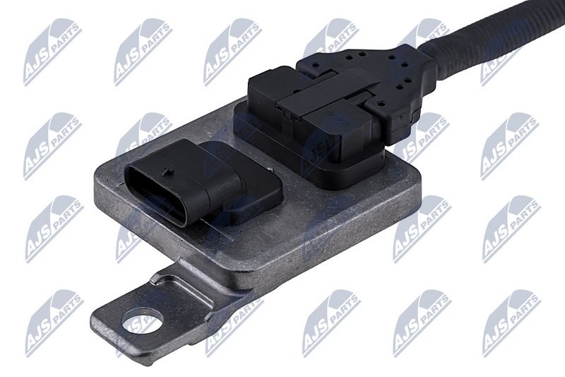 NOx-sensor, NOx-katalüsaator, NTY ENOX-AU-004