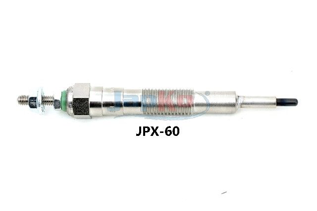 подгревна свещ JAPKO