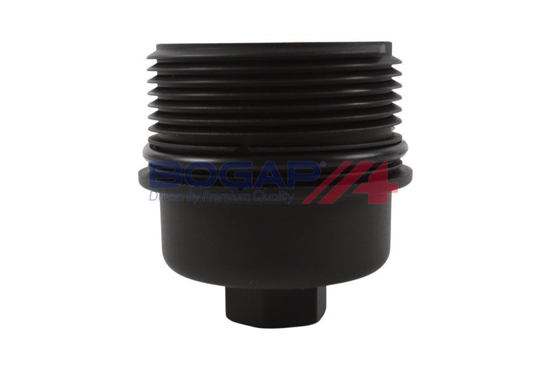 This part match OEM code: 68079747AA