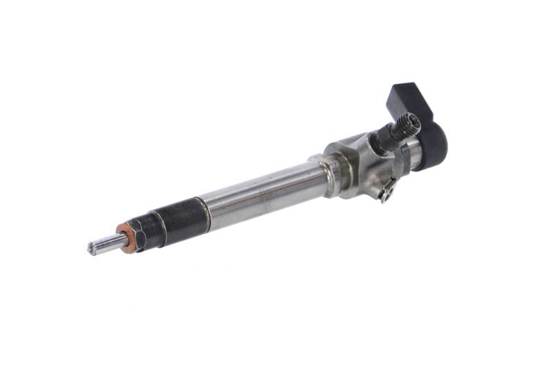 REMANTE 002-003-001381R Injector Nozzle