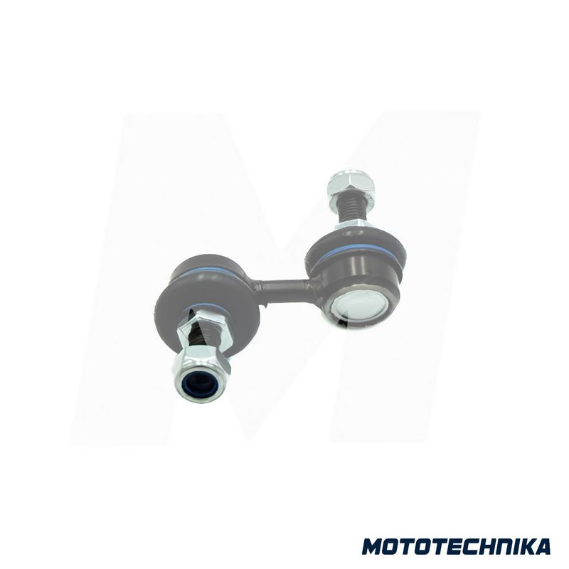 MOTOTECHNIKA Šarnyro stabilizatorius