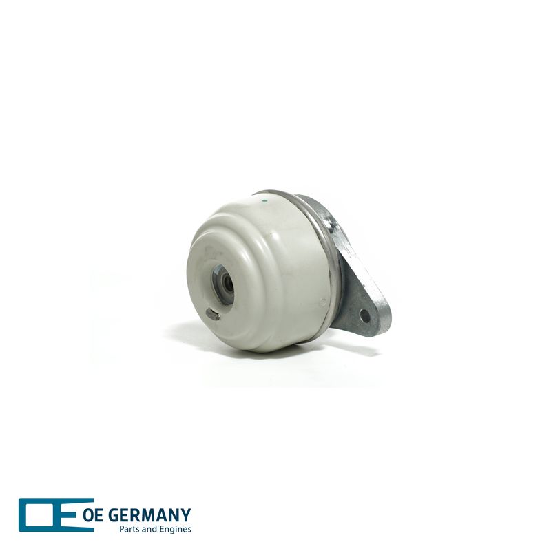 OE Germany 800848 Variklio pagalvė