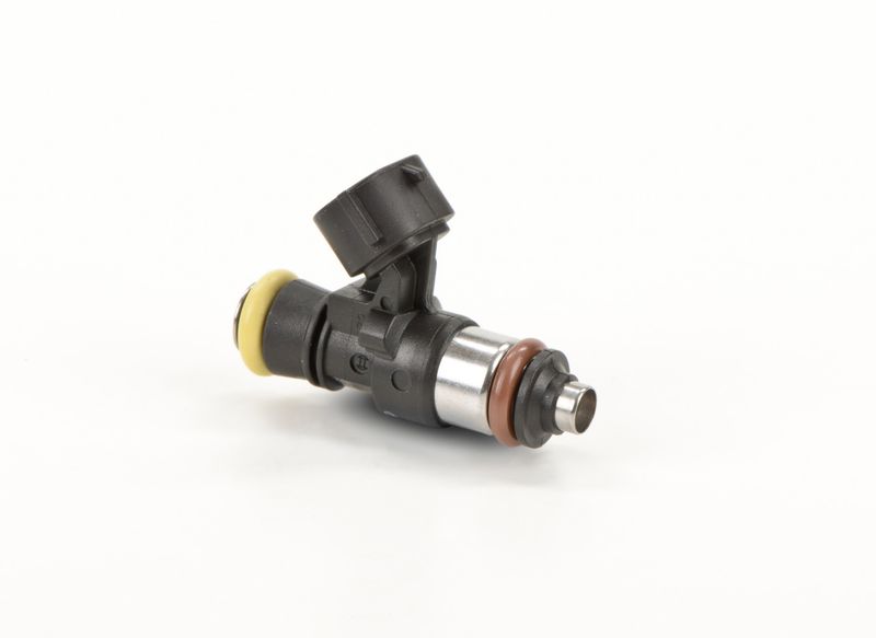 BOSCH 0280158805 Injector