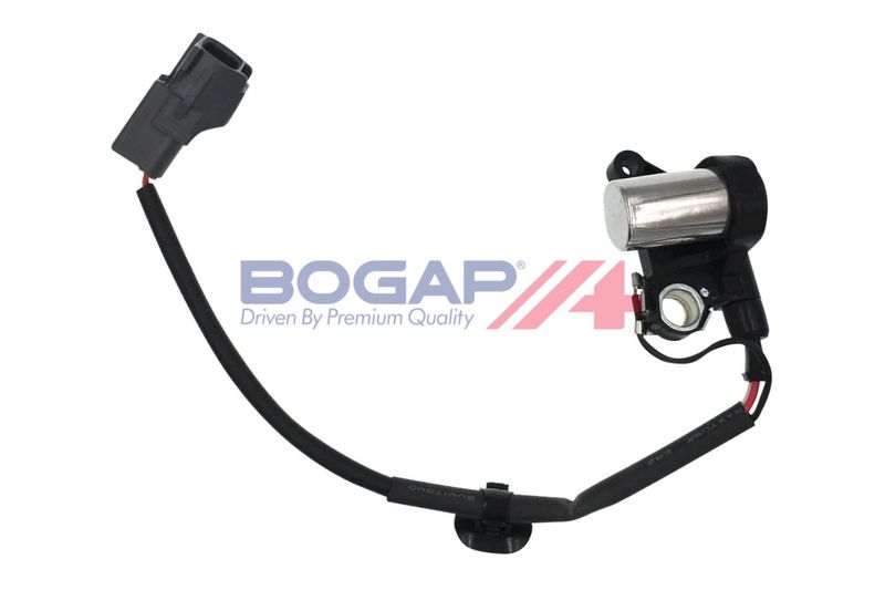 This part match OEM code: 90919-05017