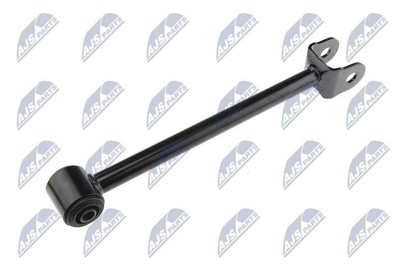 NTY ZWT-TY-143 Control/Trailing Arm, wheel suspension