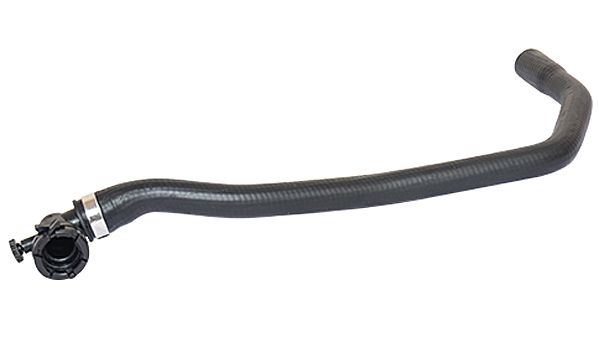 METZGER AUTOTEILE 2420300 - Radiator Hose