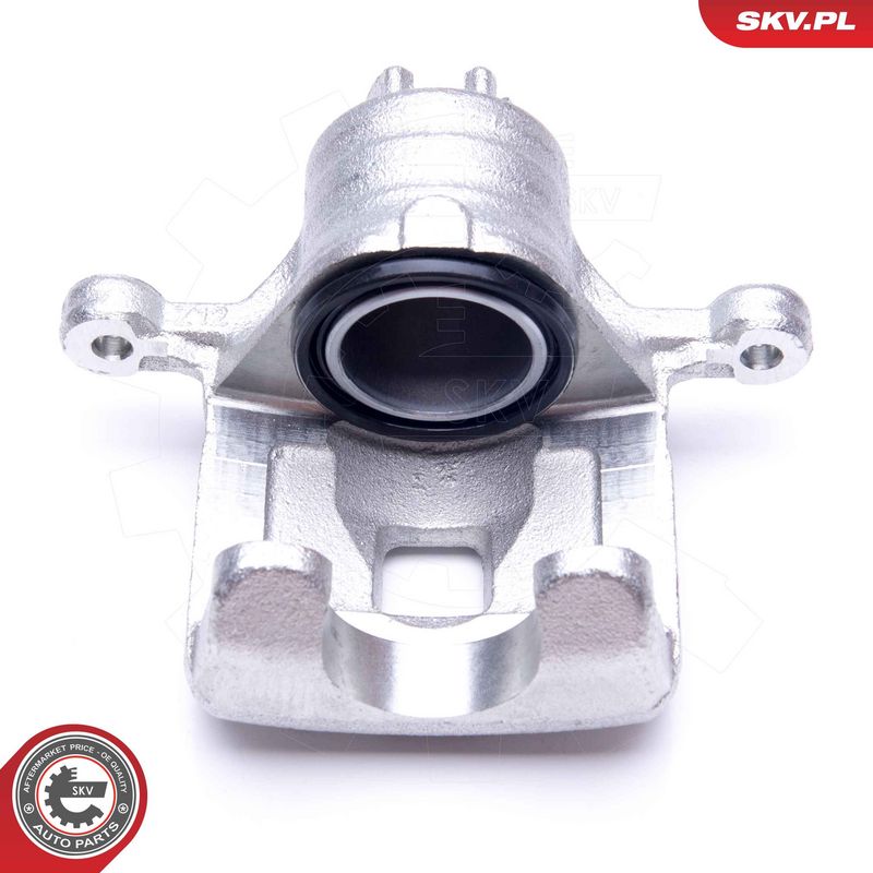 Pidurisadul, ESEN SKV 45SKV673