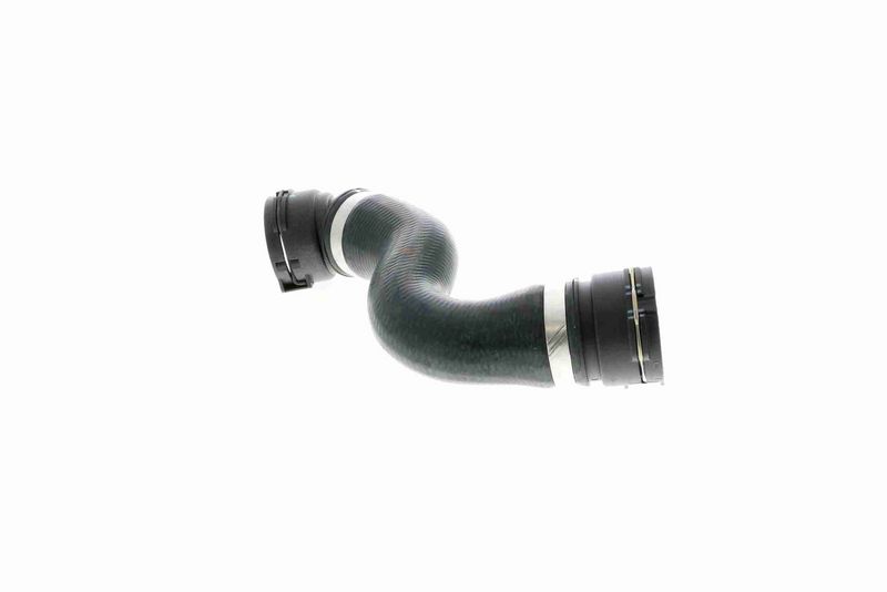 VAICO V20-1314 Radiator Hose