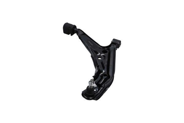 Kavo Parts SCA-6509 Control/Trailing Arm, wheel suspension