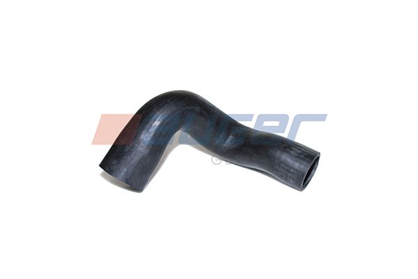Product Radiatora cauruļvads AUGER 69425 Image
