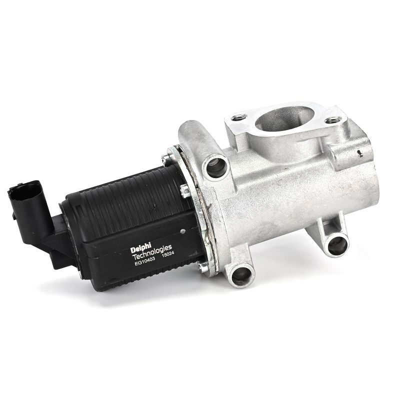 AGR-Ventil EG10403-12B1