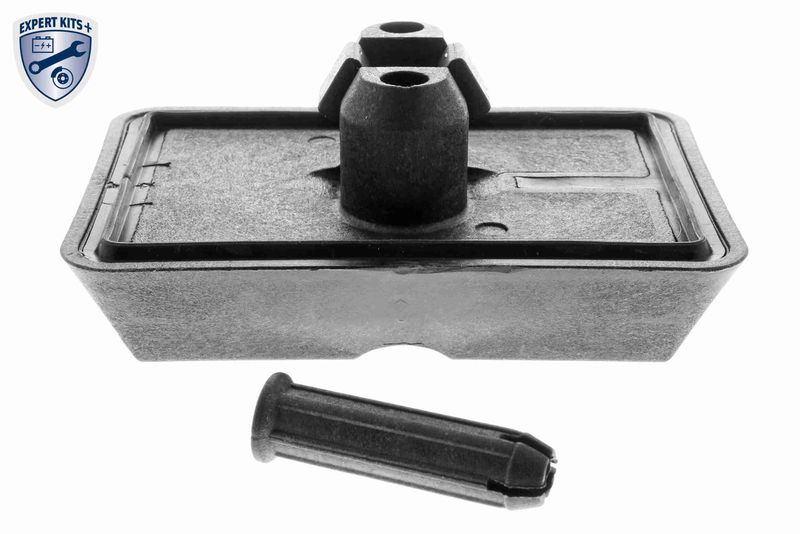 VAICO V20-2223 Lift Point Pad Set, jack