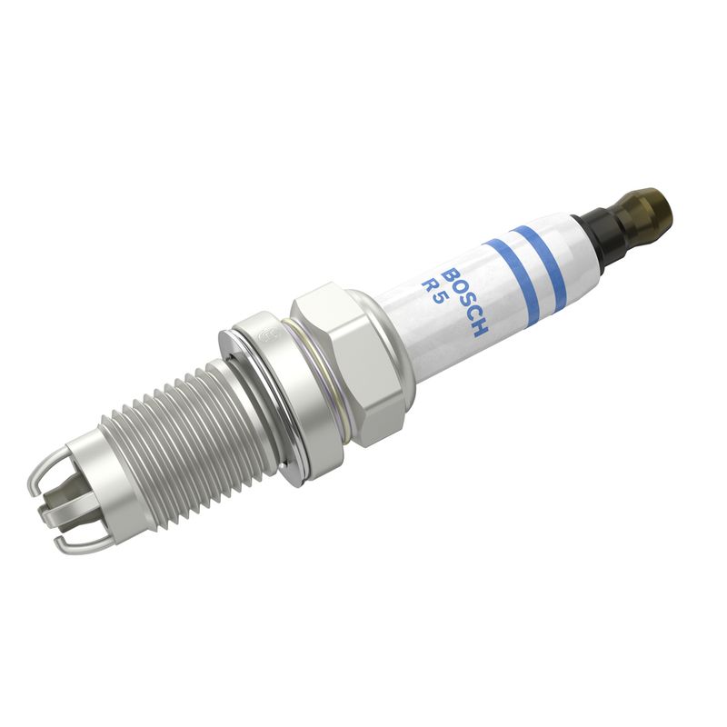 Süüteküünal, BOSCH 0 242 240 590