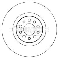 BBD6011S_190361.JPG