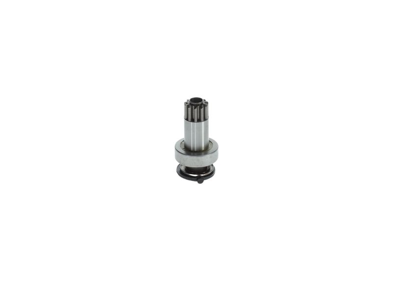 Vabajooks, starter, BOSCH 1 986 SE1 642