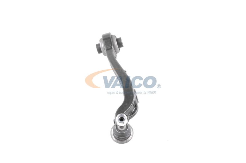 Brat, suspensie roata V30-1869-1 VAICO