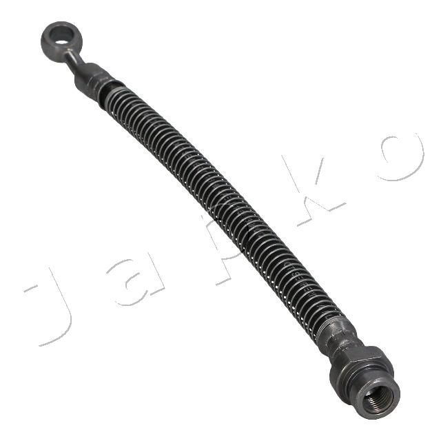 JAPKO 69H39 Holding Bracket, brake hose