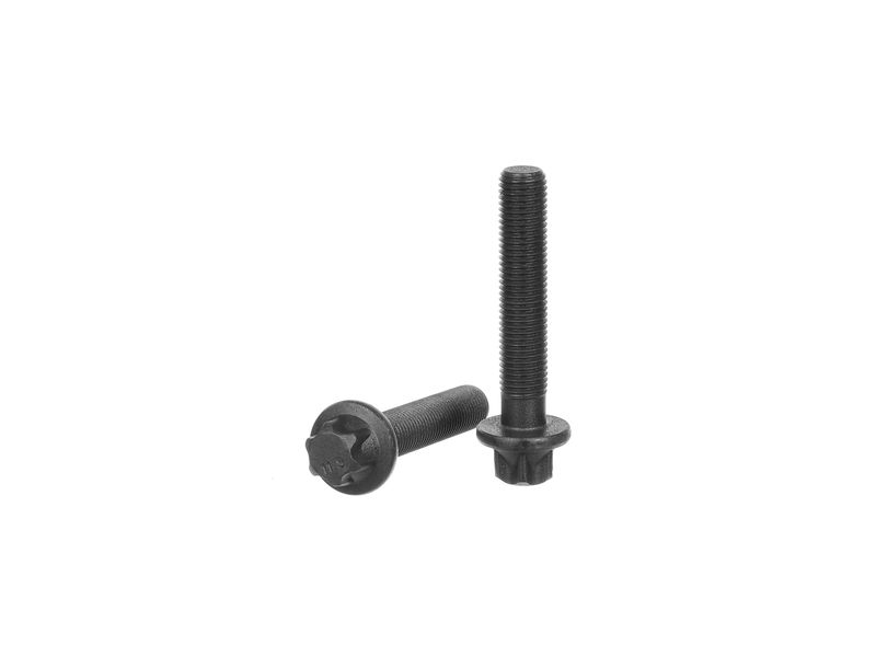 Product Image - Drijfstangschroef - BS0020 - ET ENGINETEAM
